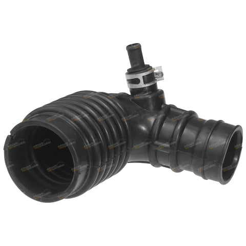 Nissan Navara D22 Air Cleaner Intake Hose (2001-2008)