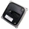 Benz GL ML SL CLS-Class LED Headlight Control Unit Module (2006-2019)