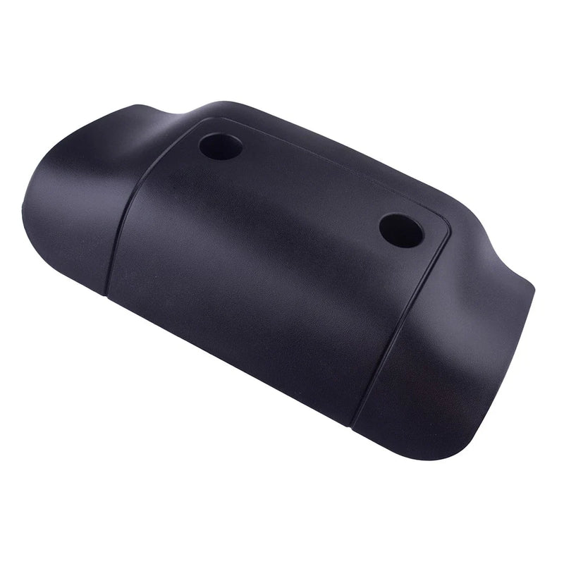 Ford Powerstroke Intake Manifold Dress Cover (2003-2007)