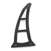 Kawasaki Z900RS Exhaust Bracket Hanger (2017-2023)