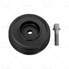Kia Sorento, Hyundai Santa 2.2L Harmonic Balancer Pulley (2011-2016)