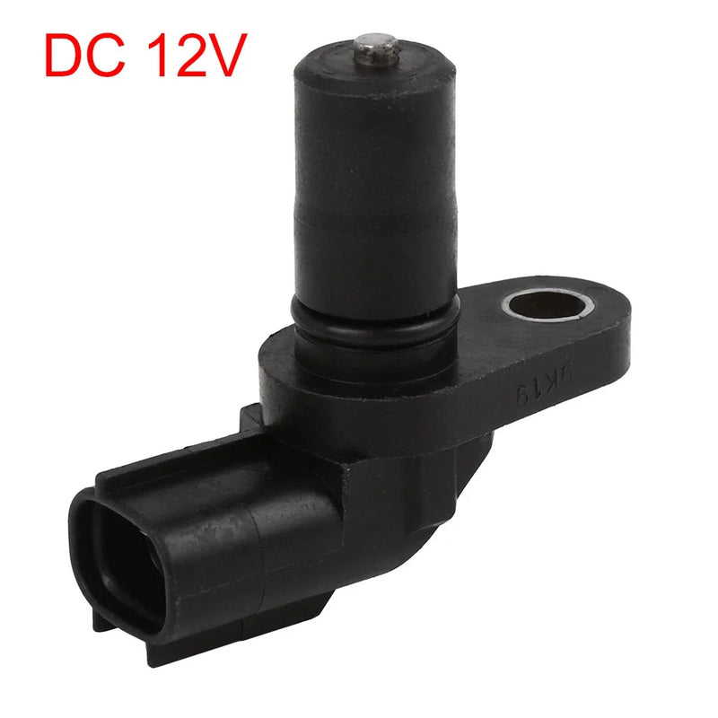 Toyota 4Runner Transmission Speed Sensor
