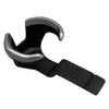 Holden Colorado, Chevrolet Trailblazer, S10 Front Cup Holder Trim (2012-2023)