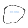 Yamaha XVS1300CU Stryker, XVS1300A V-Star Stator Cover Gasket (2011-2017)