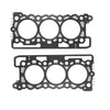 Land Rover Range Rover 3.0L TDV6 Cylinder Head Gasket (2013-2018)