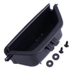 BMW X3 F25 F26 X4 Front Left Inner Door Handle (2011-2017)
