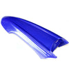 TTR110 Style 150c 160cc PIT PRO Dirt Bike Plastics Guard Fairing Fender Kit