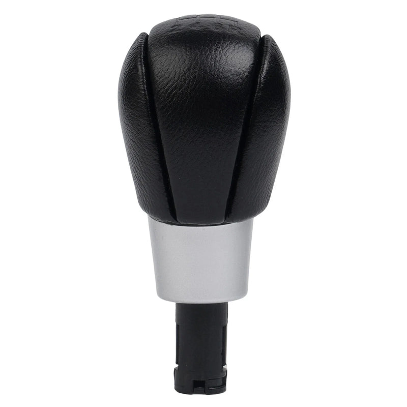Volvo 6 Speed Gear Shift Knob