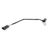 Polaris Ranger 800 EFI 4X4 Crank Position Sensor (2010-2011, 2014)