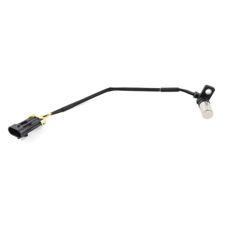 Polaris Ranger 800 EFI 4X4 Crank Position Sensor (2010-2011, 2014)