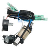 Yamaha Outboard 25HP 25B 30HP 30H Charge Coil