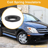 Toyota Echo (2000-2005) Rubber 1 Pc Coil Spring Insulator