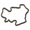 KTM 250 350 EXC-F XC-F XCF-W Freeride SX-F Timing Cam Chain (2017-2023)