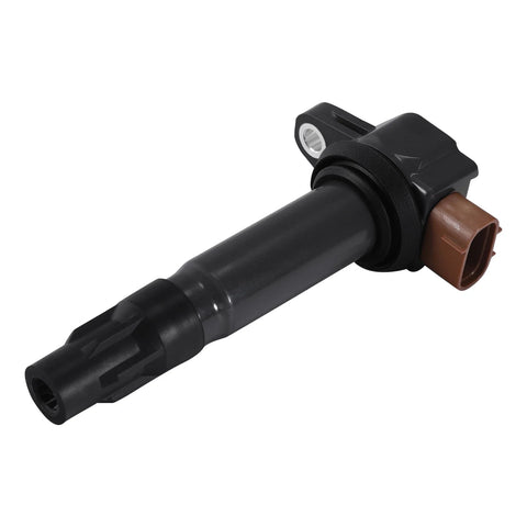 Sea-Doo 300 GTX LTD, Spark 900 3 x Ignition Coils (2016-2019)