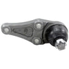 Pajero NM NP NS NT 1x 555 Japanese Lower Ball Joint (2000-2011)