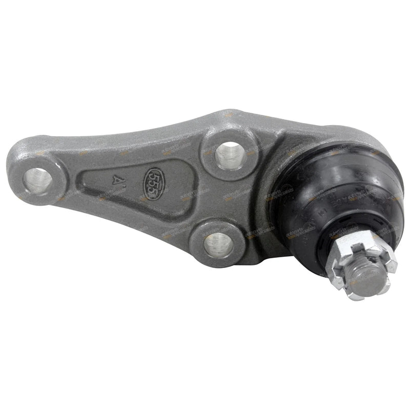 Pajero NM NP NS NT 1x 555 Japanese Lower Ball Joint (2000-2011)