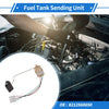 LEXUS GX470 Fuel Tank Sending Unit (2004-2009)