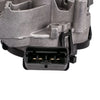 Renault Clio GRANDTOUR Wiper Motor (2005-2012)