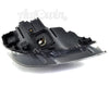 BMW X5 E70 (2006-2010) - Left & Right Pair, Genuine Bi-Xenon Headlights