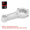 Club Car DS / Precedent Cart Standard Connecting Rod FE290 Engine (1999–2003)