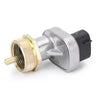 Toyota Land Cruiser, Lexus LX450 Speed Sensor (1996-1997)
