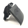 Dodge Ram 1500 2500 3500 Front Parking Brake Release Handle Slate Gray (06-09)