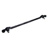Isuzu TFR Chevrolet LUV Opel Campo 1988-2002 Center Drag Link