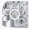 Kawasaki Brute Force 650 KVF650 4x4 4x4i Water Pump Impeller (2005–2013)