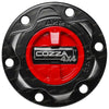 Toyota Bundera LJ70 RJ70 Free Wheeling Hubs Pair (1984–1989)