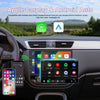 Toyota Camry 7'' Wireless CarPlay Android Auto Radio (1997-2002)