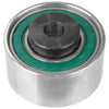 Landcruiser Bundera LJ70 LJ71 Timing Belt Idler Bearing (1985–1991)