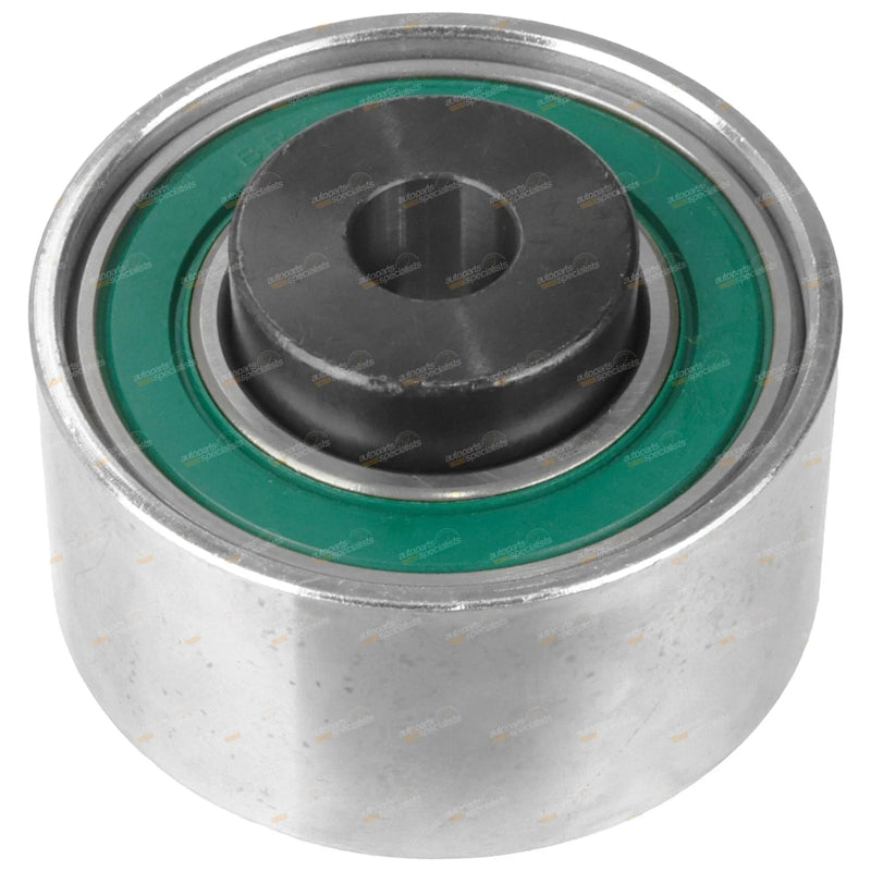 Landcruiser Bundera LJ70 LJ71 Timing Belt Idler Bearing (1985–1991)