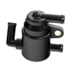 Harley Electra Glide, Street Glide, Road Glide Black Motorcycle Thermostat (2007-2023)