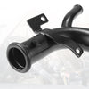 Chrysler PT Cruiser Engine Coolant Thermostat Housing (2001-2010)