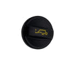 Peugeot Citroen Fiat Scudo Engine Oil Filler Cap Cover (2007-2016)