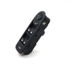 Peugeot 408 508 Citroen C5 Power Window Switch Left Front (2008–2018)