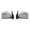 Toyota Hilux KZN190 LN190 RZN194 4WD Electric Door Mirror Set