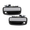 Toyota Tacoma Front Exterior Door Handle (1995-2004)