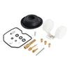 Suzuki GSF600S Bandit Carburetor Repair Kit (1996-2003)