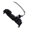 Nissan Micra Tailgate Switch Boot Handle Release (2002-2010)