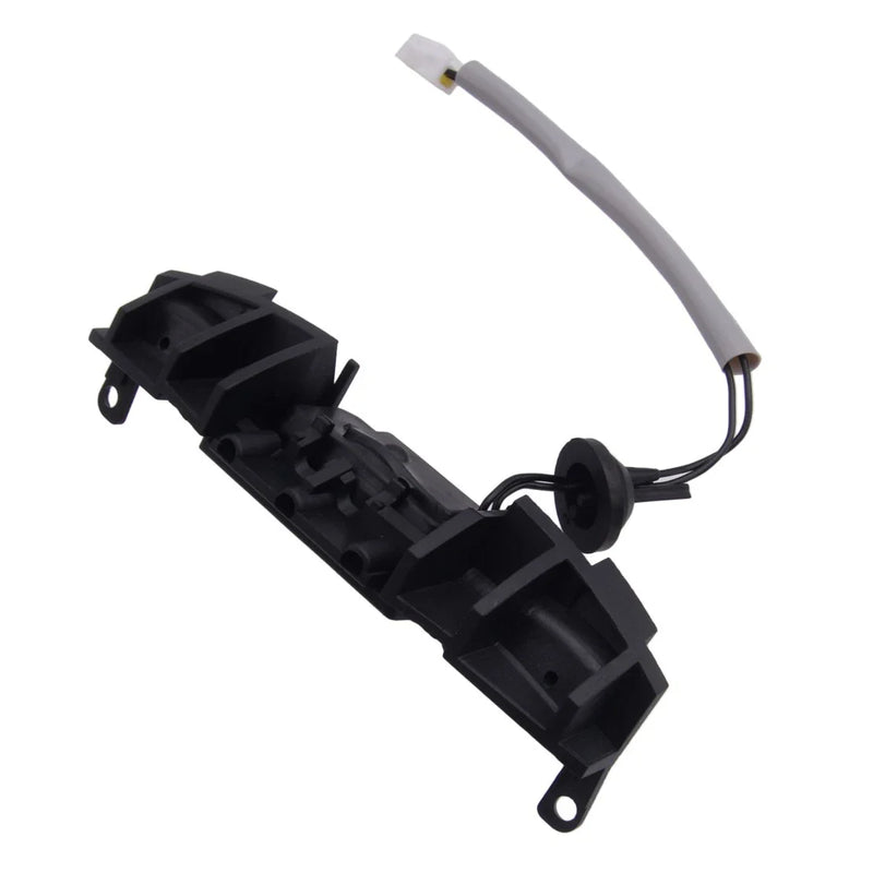 Nissan Micra Tailgate Switch Boot Handle Release (2002-2010)