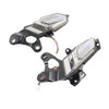 Yamaha XMAX 300 Front Turn Signal Light Indicator Lamp (2023-2024)