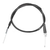 Yamaha Warrior 350 YFM350X Throttle Cable (1993-2004)