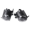 Mitsubishi Lancer Front Bumper Fog Lights (2008-2015)