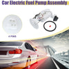 Toyota Camry 2.4L 2.5L Electric Fuel Pump Assembly (2008-2011)