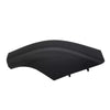Hyundai Santa Fe Car Rear Cover Caps (2001-2006)