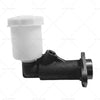 Land Rover Series 3 LWB 4 Cyl Brake Master Cylinder (1972-1982)