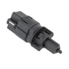 Acura Honda Civic Crosstour Element Odyssey Stop Light Switch (2006-2015)