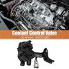 Toyota Prius Coolant Flow Control Valve Water Valve (2004–2009)
