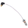 Car Wiring Harness / Engine Oil / Engine Oil Wiring Harness